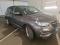preview Opel Grandland X #3