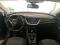 preview Opel Grandland X #4