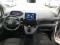 preview Peugeot Partner #4