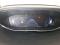 preview Peugeot 5008 #5