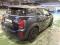 preview Mini Cooper SE Countryman #3