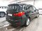preview BMW 216 Gran Tourer #1