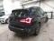 preview BMW X3 #1
