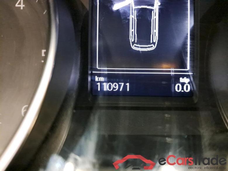 VOLKSWAGEN - VW  PASSAT VARIANT TDI 120PK DSG7 Style Business & Winter II Pack #5