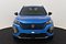 preview Peugeot 2008 #1