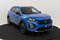 preview Peugeot 2008 #2