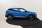 preview Peugeot 2008 #3