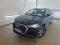 preview Audi Q3 #0