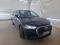 preview Audi Q3 #3