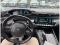preview Peugeot 508 #5