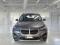 preview BMW X1 #5