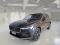 preview Volvo XC60 #0