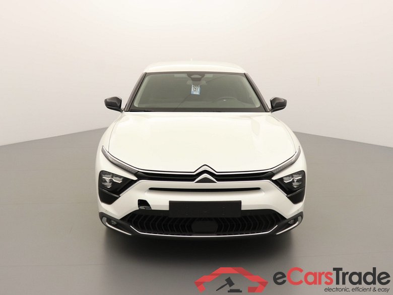 Citroen C5 X FEEL 1.2 GASOLINE 130hp #3