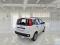 preview Fiat Panda #1