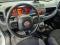 preview Fiat Panda #2
