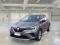 preview Renault Captur #0