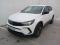 preview Opel Grandland X #0