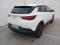 preview Opel Grandland X #1