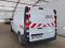 preview Renault Trafic #1