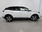 preview Peugeot 3008 #5