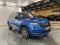 preview Skoda Kodiaq #1