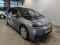 preview Volkswagen ID.3 #4
