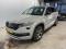 preview Skoda Kodiaq #0