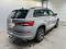 preview Skoda Kodiaq #1