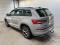 preview Skoda Kodiaq #5