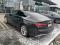 preview Audi A5 #1