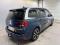 preview Citroen Grand C4 Picasso / SpaceTourer #1