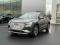 preview Audi Q4 e-tron #0
