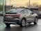 preview Audi Q4 e-tron #3