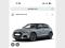preview Audi A1 #0