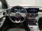 preview Mercedes GLC 300 #4