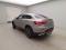 preview Mercedes GLC 300 #5