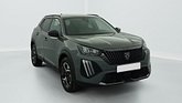 Photo car #6760076