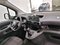 preview Citroen Berlingo #5