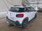 preview Citroen C3 Aircross #2