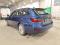 preview BMW 318 #2