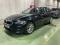 preview BMW 318 #0