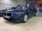 preview BMW 530 #0