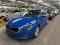 preview Skoda Octavia #0