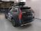 preview Volvo XC90 #2