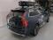 preview Volvo XC90 #3