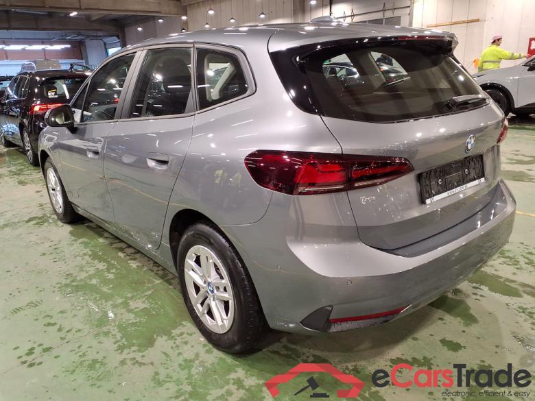 BMW 2 SERIES ACTIVE TOURER 1.5 225E PHEV DCT XDRIVE ACTIVE TOURER #2