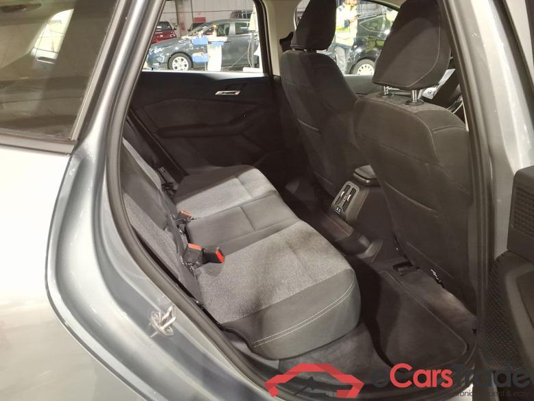 BMW 2 SERIES ACTIVE TOURER 1.5 225E PHEV DCT XDRIVE ACTIVE TOURER #5