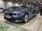 preview BMW 318 #0