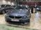 preview BMW 318 #1