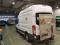 preview Ford Transit #1